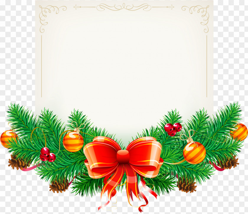 Christmas Label Clip Art GIF Vector Graphics PNG