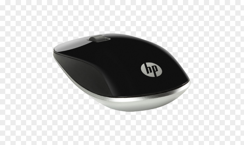 Computer Mouse Hewlett-Packard Keyboard Wireless HP Pavilion PNG
