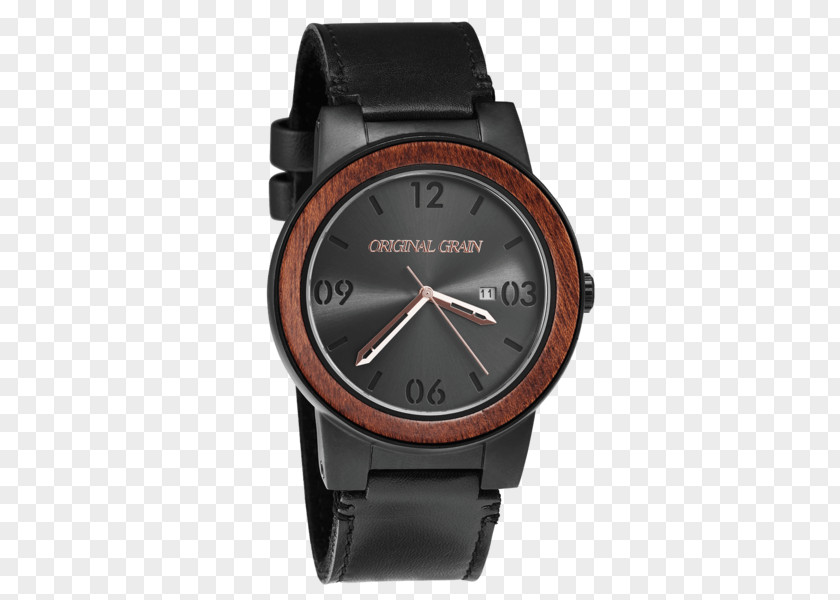 Construction Barrel Sapele Original Grain Watches The Wood PNG