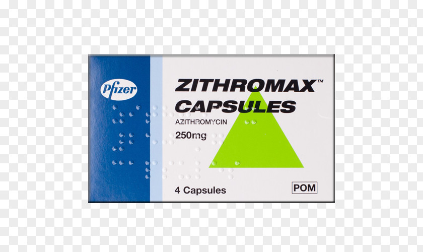 Delay Syndrome Azithromycin Antibiotics Gonorrhea Pharmaceutical Drug Chlamydia Infection PNG