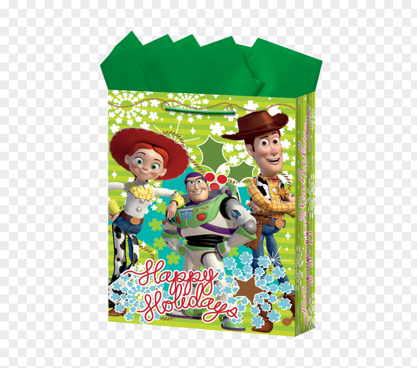 Dipak Toy Story 3: The Video Game Lelulugu Jigsaw Puzzles TOP-TOY Walt Disney Company PNG