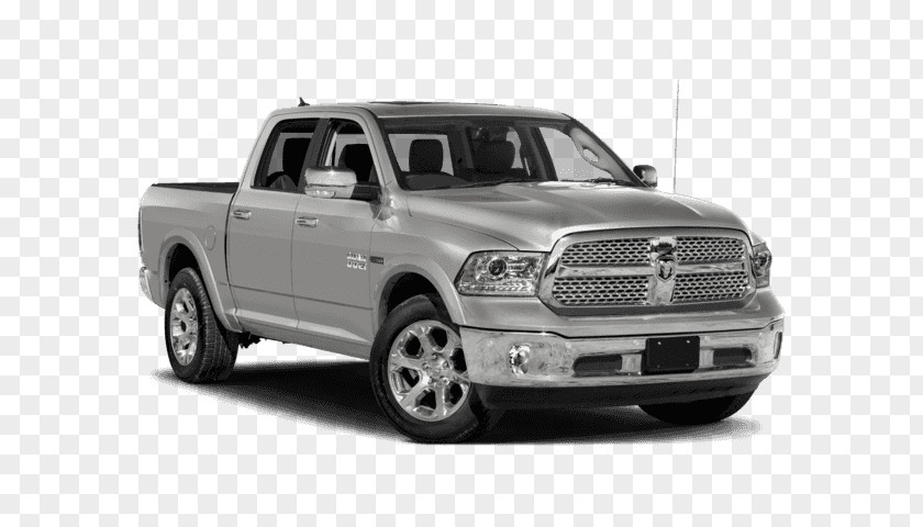 Dodge Ram Trucks Chrysler Pickup Truck Jeep PNG