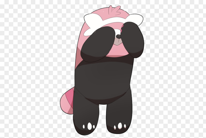 Dog Mimikyu Cuteness Pokémon PNG