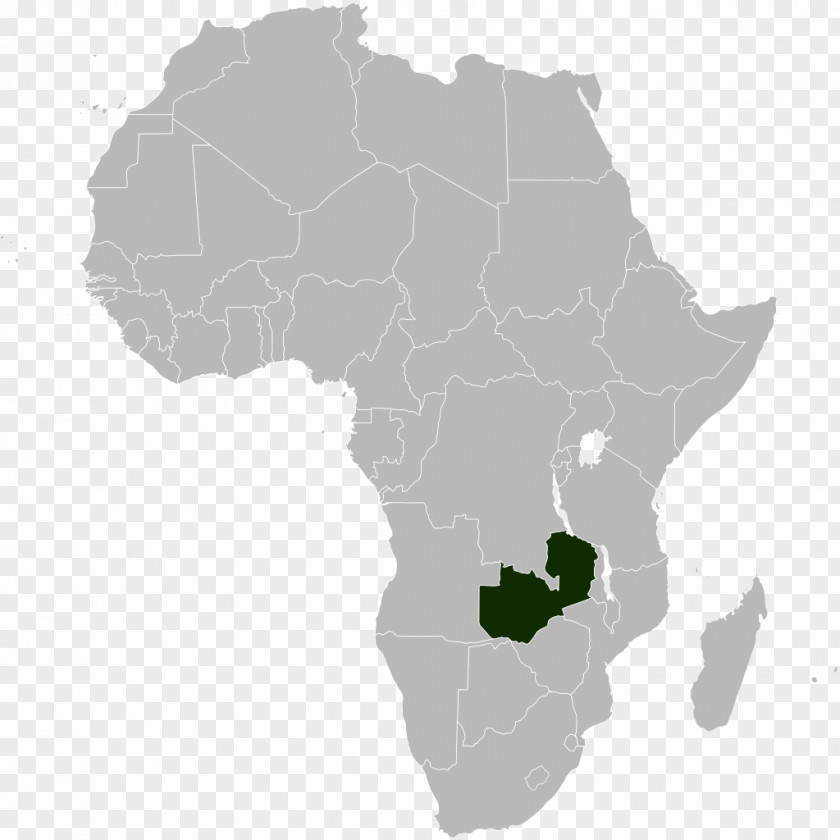 Earth Southern Africa Hemisphere Great Rift Valley African Continental Free Trade Area PNG