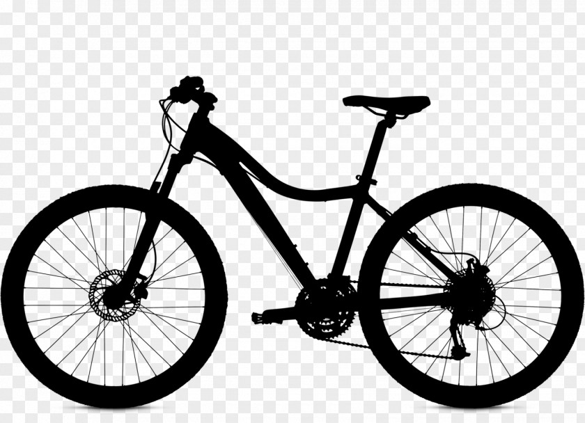 Electric Bicycle Mountain Bike Giant Stance Frames PNG