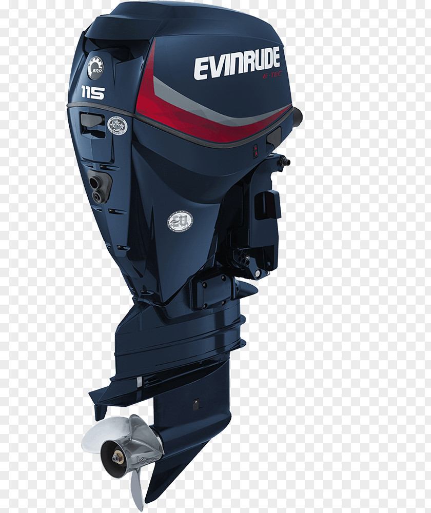Engine Evinrude Outboard Motors Wisconsin Boat PNG