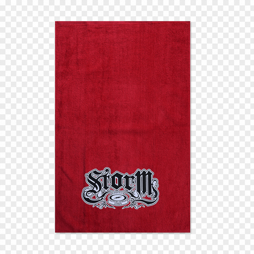 Estética Towel Textile Rectangle Woven Fabric Brand PNG