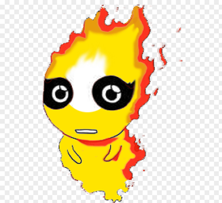 Fire Animaatio Drawing PNG