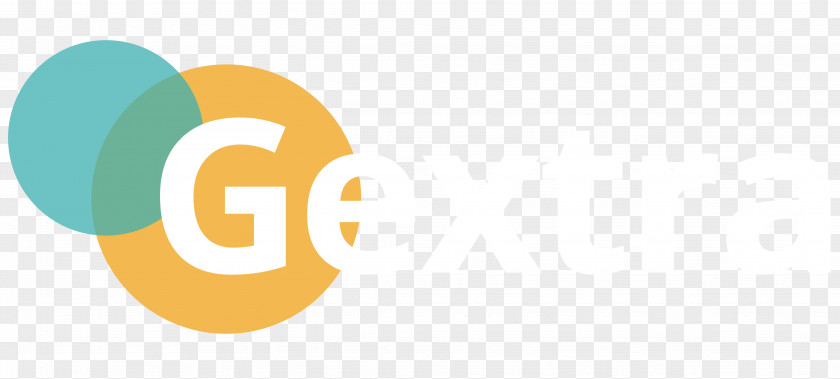 G Graphic Design Logo PNG