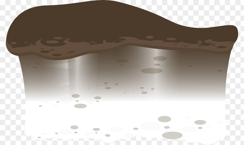 Ground Soil Video Game Clip Art PNG