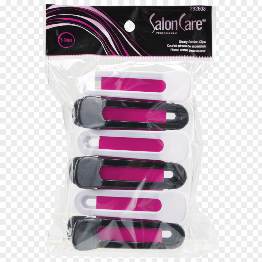 Hair Beauty Parlour Brush Sally Supply LLC PNG