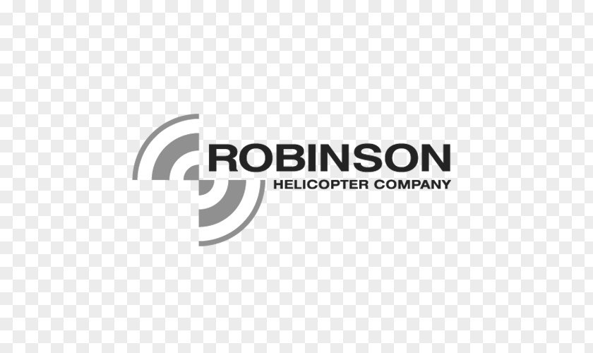 Helicopter Robinson R44 R66 R22 Fixed-wing Aircraft PNG