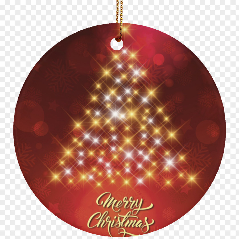 Holiday Rum Balls Recipe Christmas Day Tree Santa Claus Card Decoration PNG