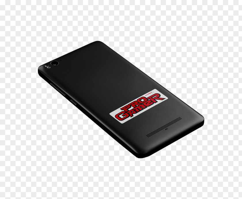HyperX Gaming Headset Mobile Phones Notebook Laptop USB 3.0 Secure Digital PNG