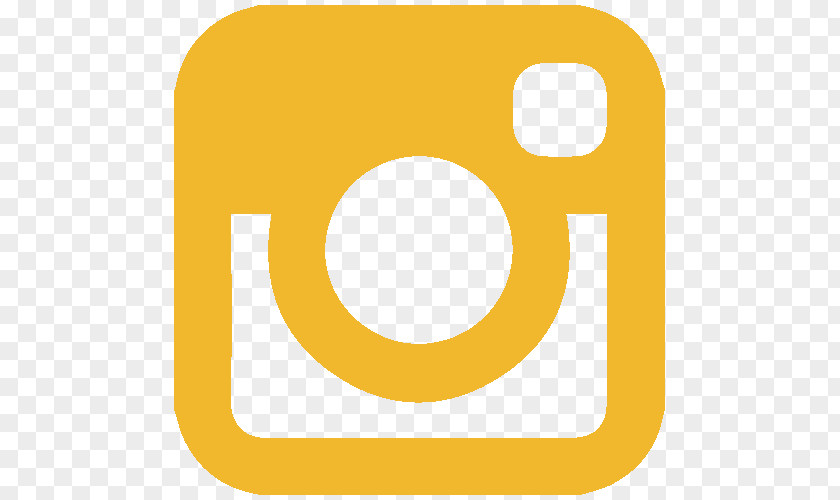 INSTAGRAM LOGO YouTube Logo Blog PNG