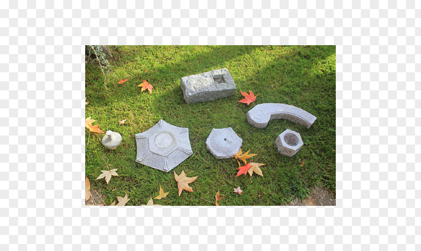 Lanterna Headstone Plastic Meter Yard PNG