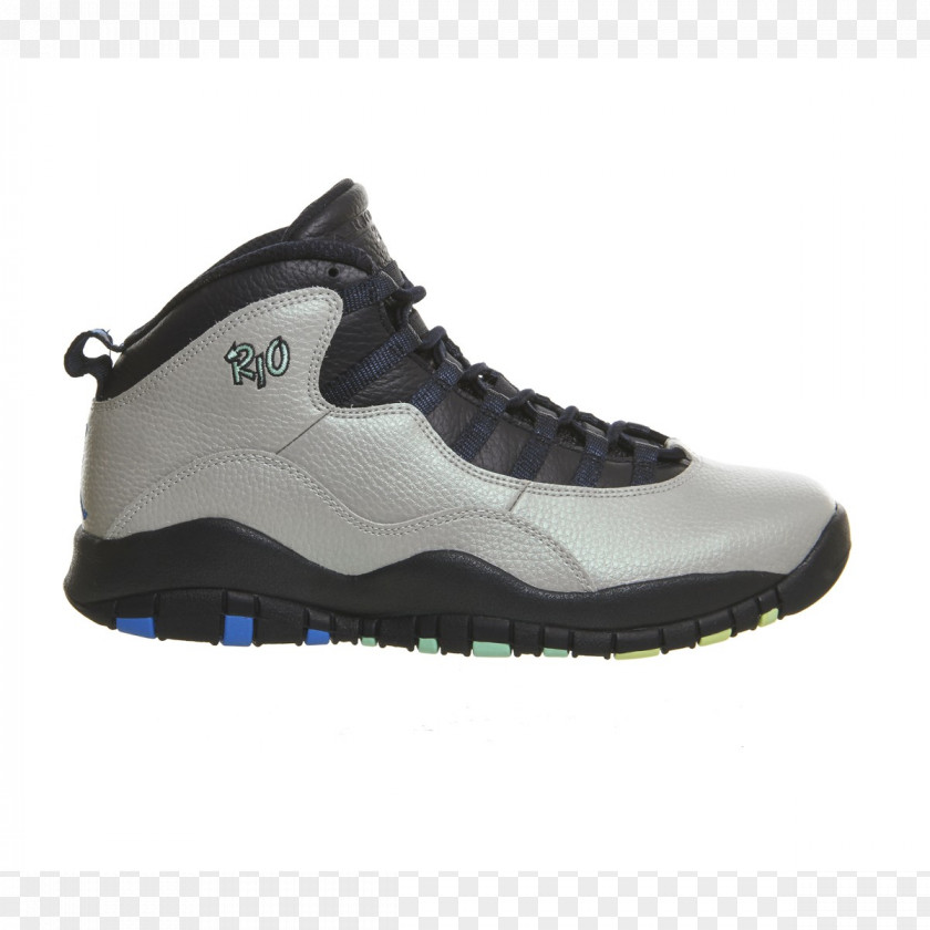 Nike Sneakers Shoe Air Jordan Calzado Deportivo PNG