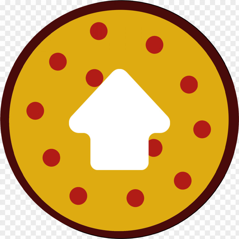 Pizza File Transfer Toxicity Clip Art PNG