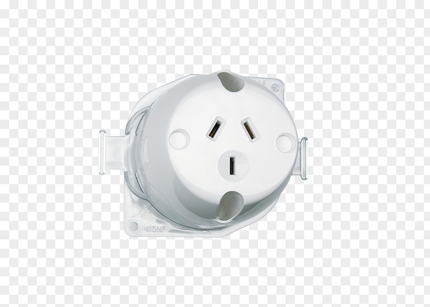 Point Of Light AC Power Plugs And Sockets Electrical Switches Clipsal Wires & Cable Junction Box PNG