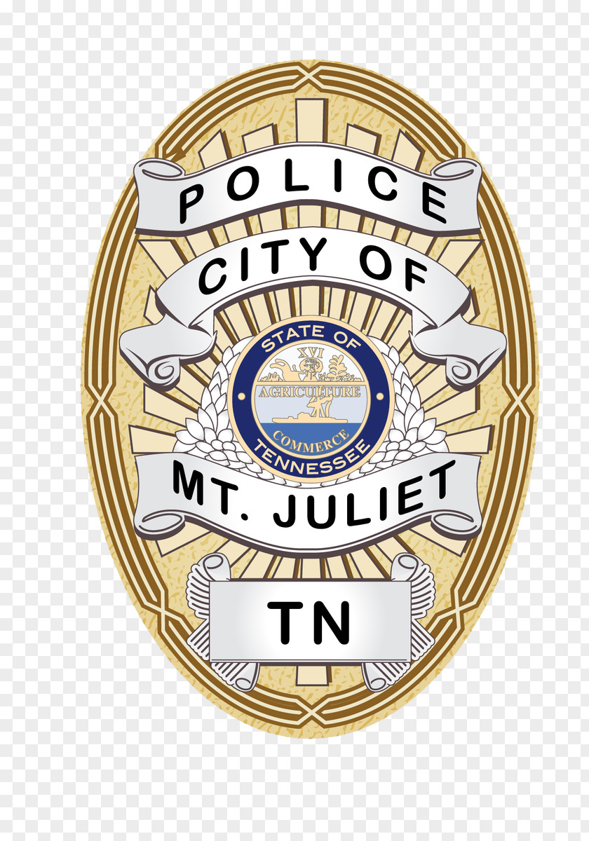Police Mt. Juliet White House Page Drive Tennessee Bureau Of Investigation PNG