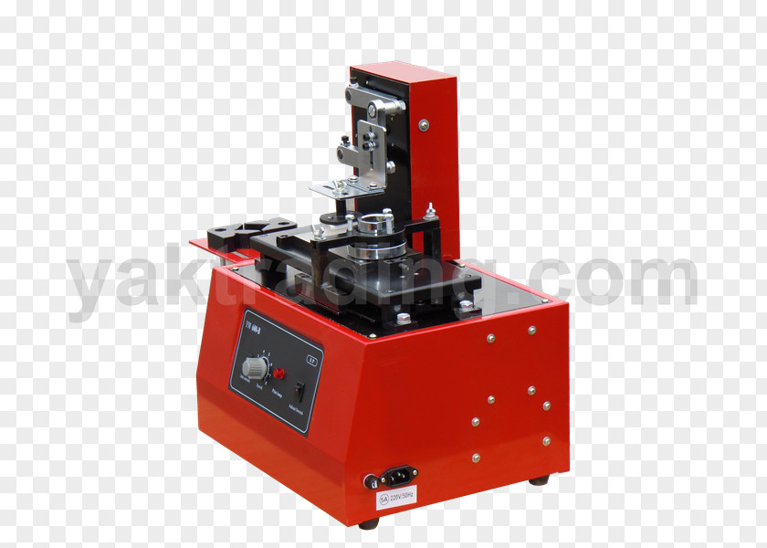 Printing Machine Angle Computer Hardware PNG