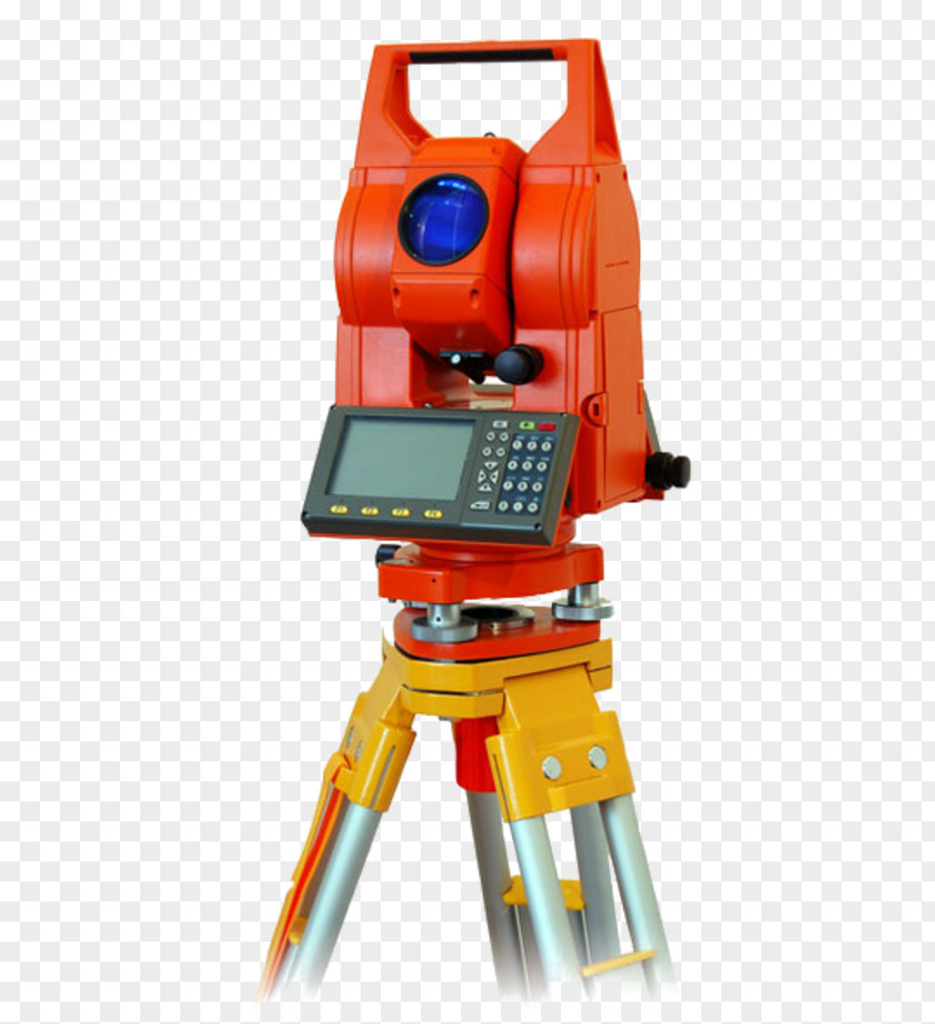 Reading Day Element Introduction To Surveying Surveyor Business Higher National Diploma PNG