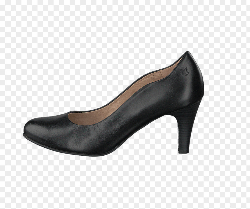 Sandal High-heeled Shoe Stiletto Heel ECCO Leather PNG