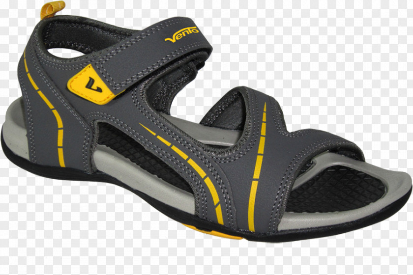 Sandal Sneakers Shoe Cross-training PNG