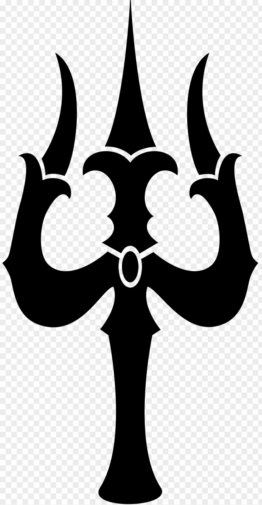 Symbol Mahadeva Hindu Iconography Trishula Parvati PNG