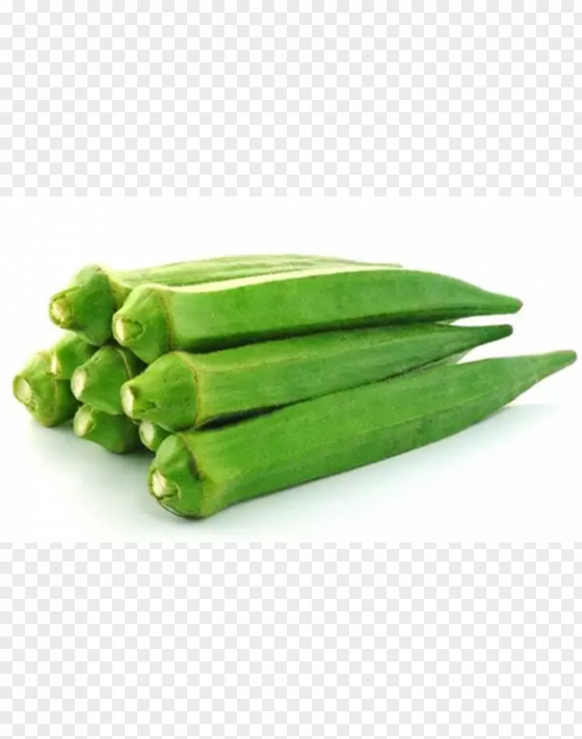 Turmeric Finger Okra Baingan Bharta Vegetable Gumbo Health PNG