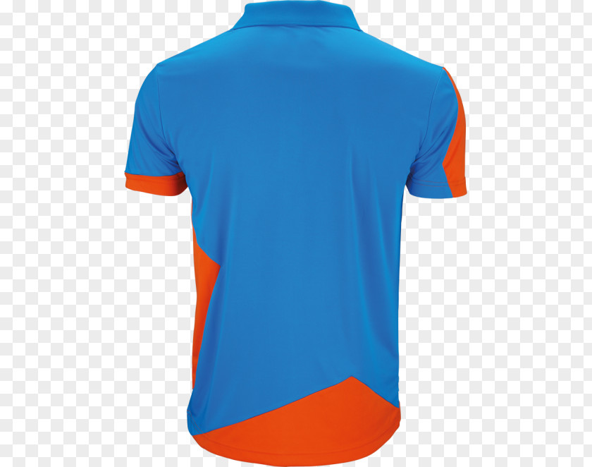 Unisex Body Figure T-shirt Function Sports Fan Jersey Polo Shirt PNG