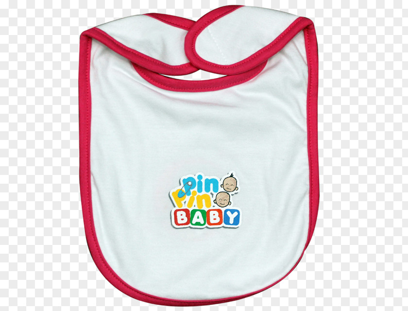 Upin Ipin Store Bib Clothing Infant Lightbox PNG