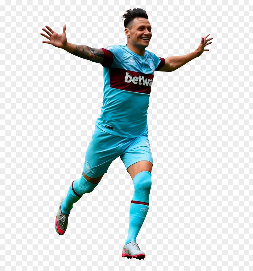 Victor Moses Mauro Zárate ACF Fiorentina Watford F.C. West Ham United Inter Milan PNG