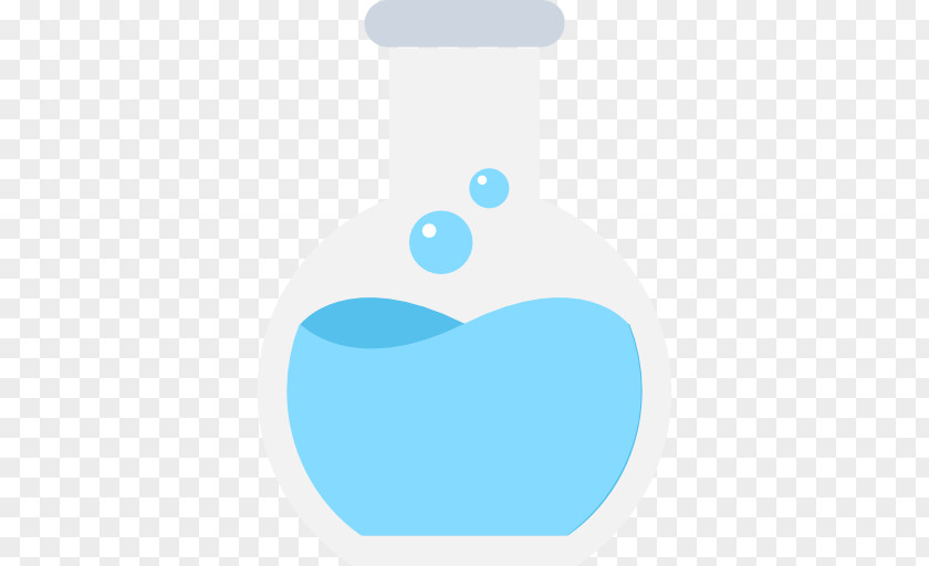 Water Product Design Clip Art PNG