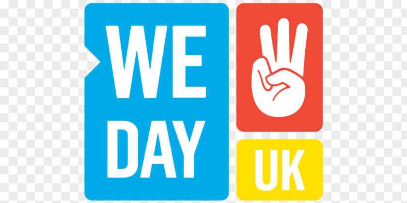 We Day WE Charity Me To Air Canada Centre Wembley Arena PNG