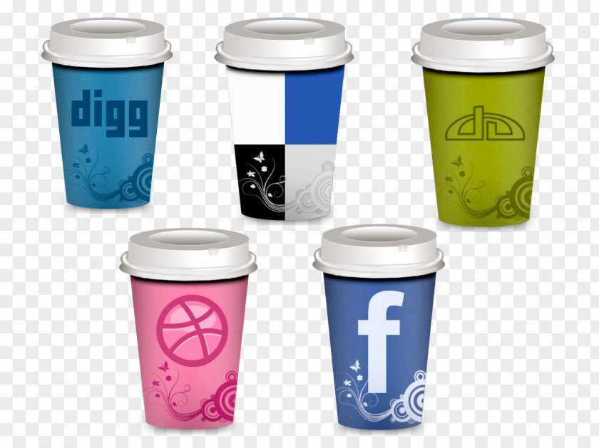 Website Mug Icon Web Development World Wide Download Coffee Cup PNG
