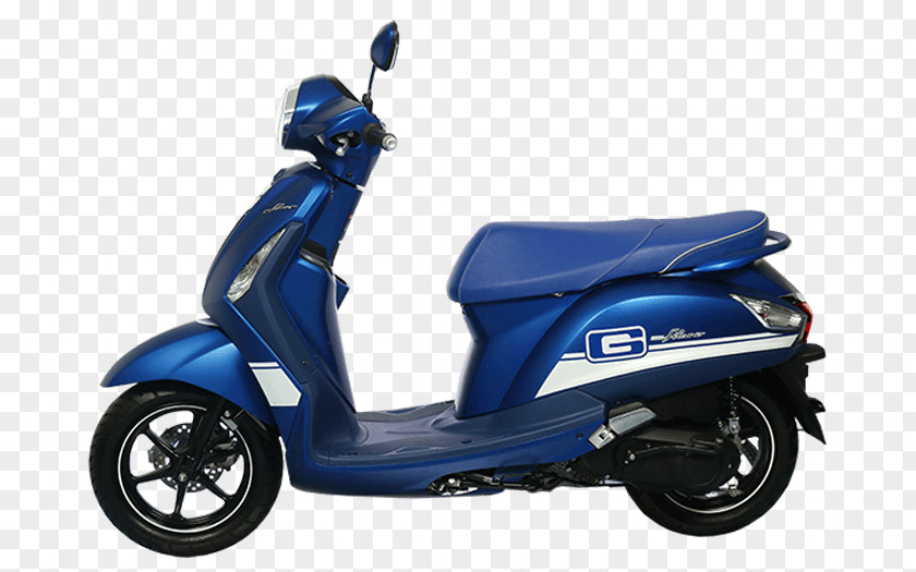 Yamaha Motor Company Corporation Motorcycle Price Helmet Vehicle PNG