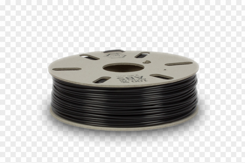 3D Printing Filament Recycling Acrylonitrile Butadiene Styrene Refil PNG