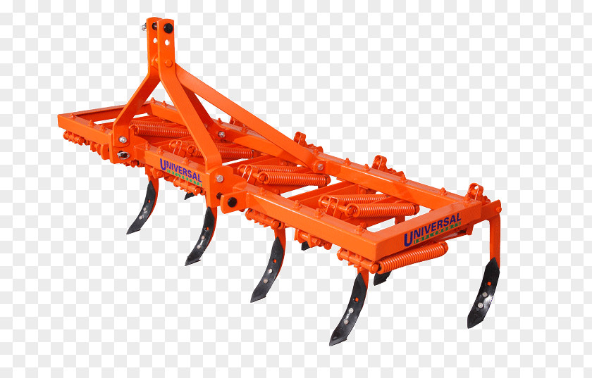 Agriculture Cultivator Agricultural Machinery Plough Disc Harrow PNG
