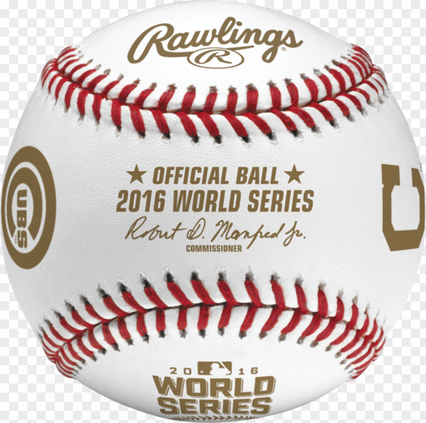 Baseball 2016 World Series 2017 Chicago Cubs MLB Los Angeles Angels PNG