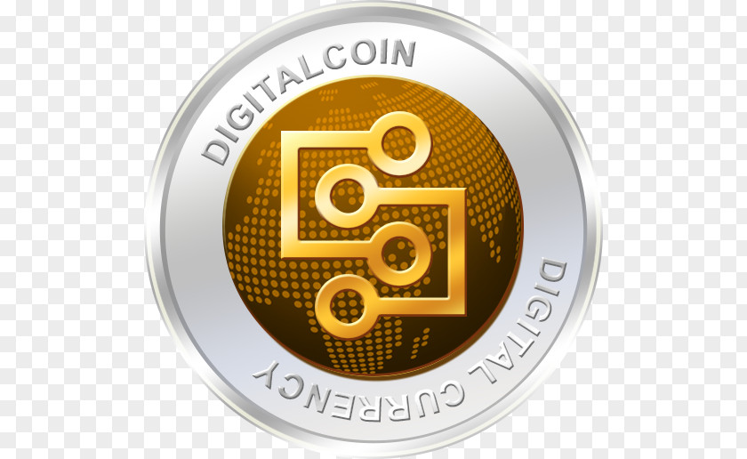 Bitcoin Cryptocurrency Exchange Market Capitalization Digital Currency PNG