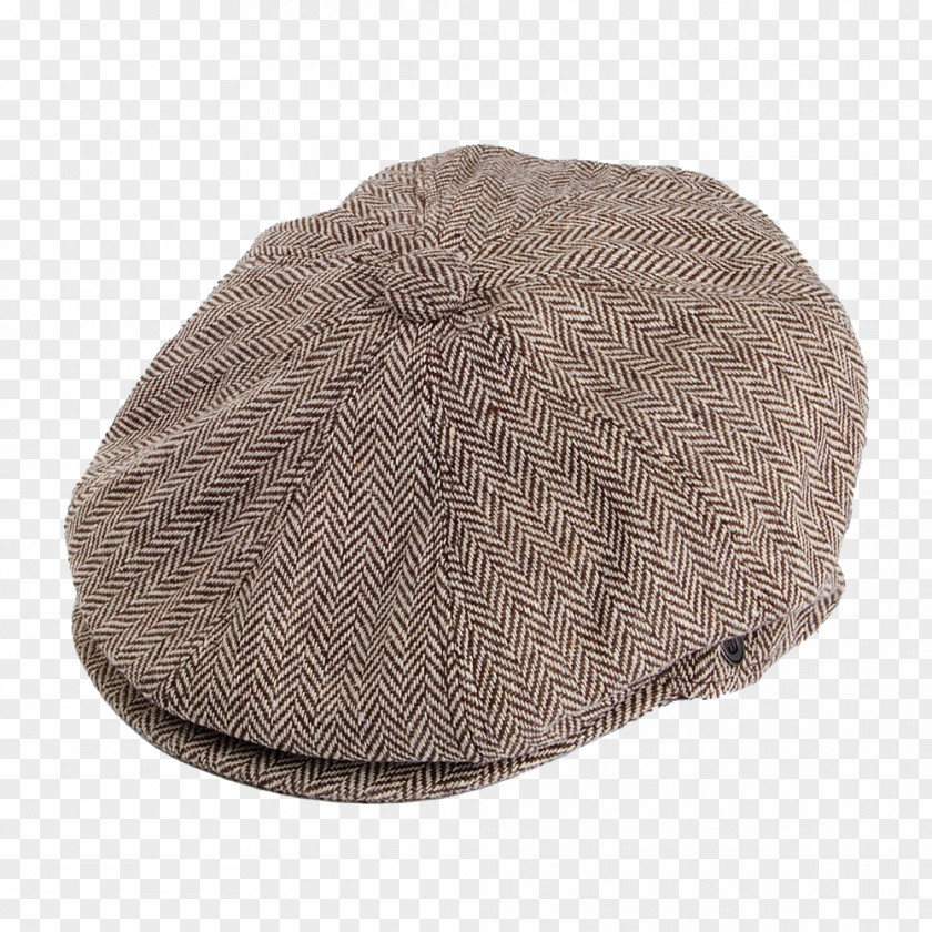 Boywithhat Newsboy Cap Flat Top Hat PNG
