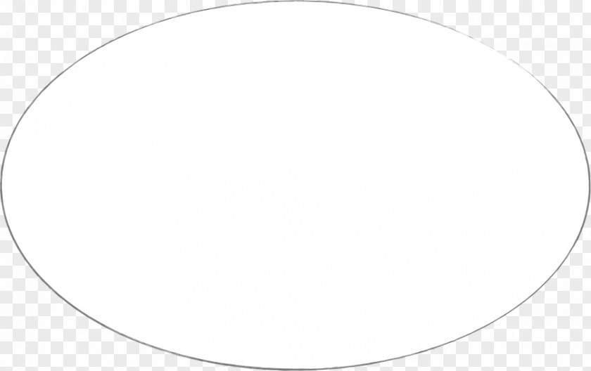 Carpentry Pics White Circle Area PNG