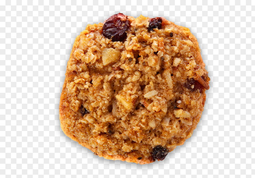 Chocolate Chip Cookies Oatmeal Cookie Raisin Biscuits Food PNG