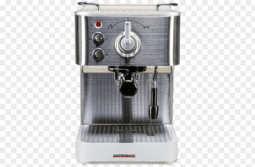 Coffee Espresso Machines Moka Pot Latte PNG