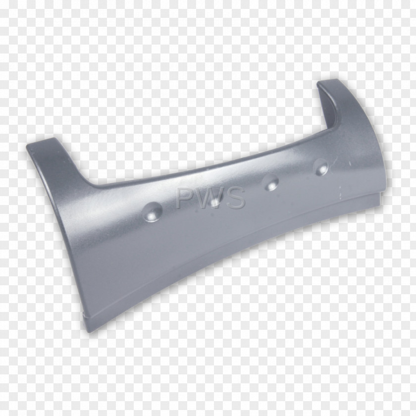 Design Bumper Angle PNG