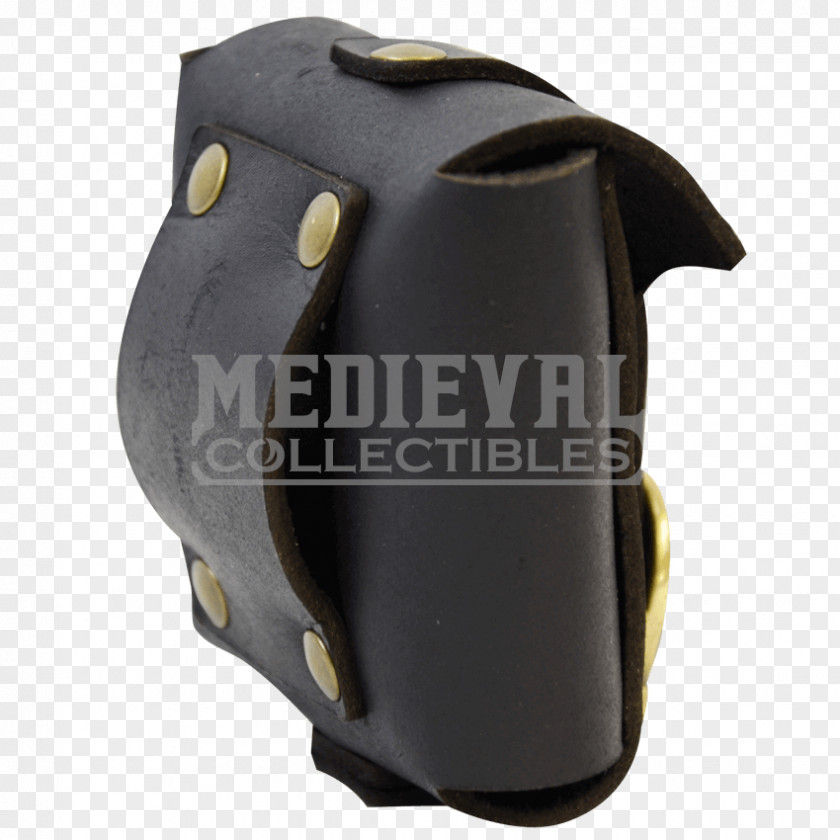 Design Personal Protective Equipment PNG