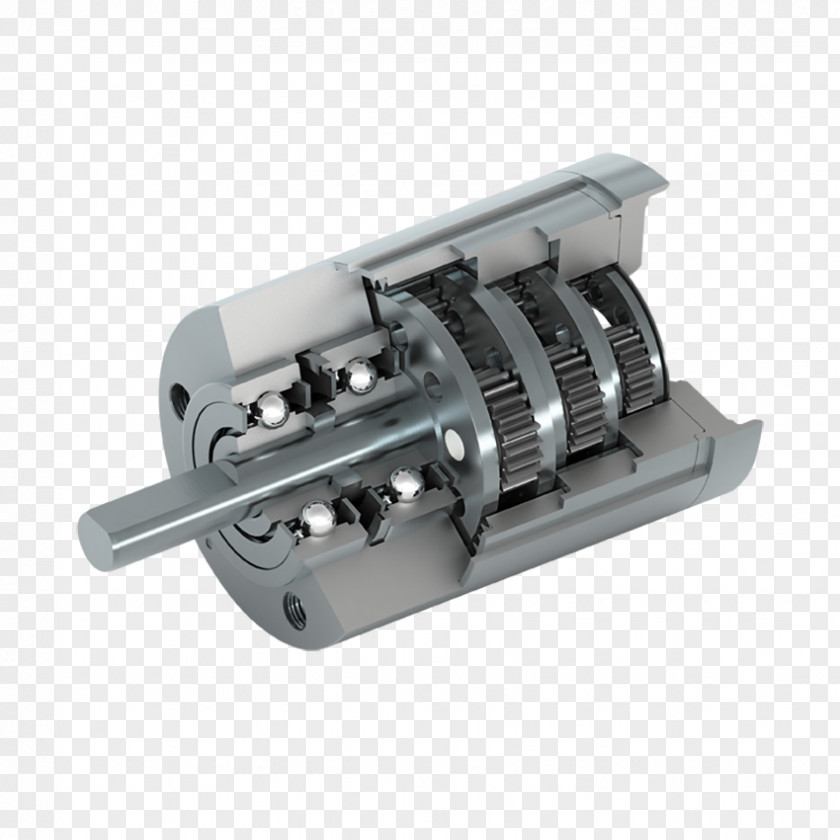 Engine DC Motor Maxon Electric Direct Current Rotor PNG