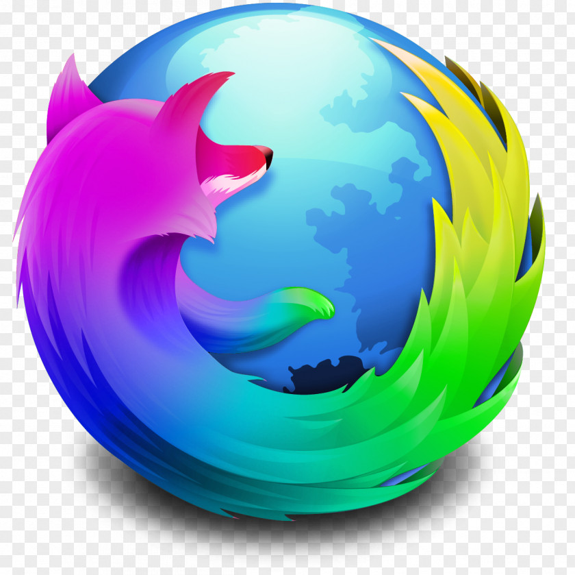 Firefox Mozilla Foundation Web Browser Computer Icons PNG browser , firefox clipart PNG