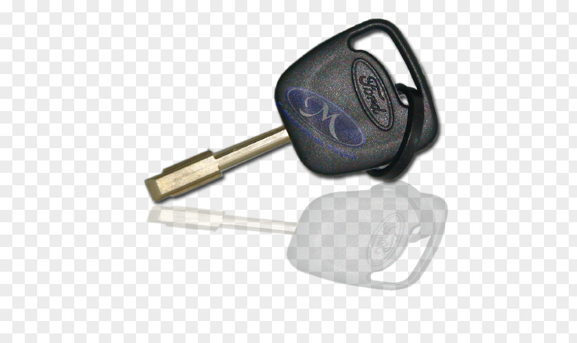Ford 2001 Focus 2004 2009 2008 2005 PNG